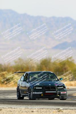 media/Mar-16-2025-Speed Ventures CVR (Sun) [[04681430d3]]/2-Orange Group/Session 2 Turn 2/